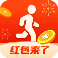 走路大王app