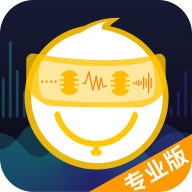 语聊音频变声器app