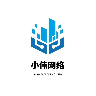 小伟软件库app