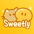 sweetly安卓版