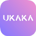 UKAKA潮玩娃娃机