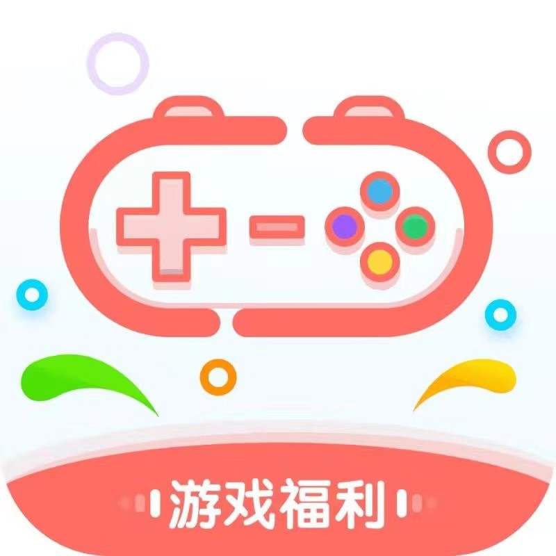 多游游戏app