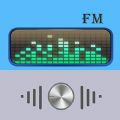 FM快听收音机app