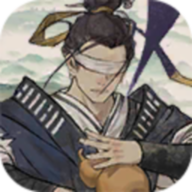 伏魔天师官网版