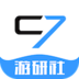 游研社app