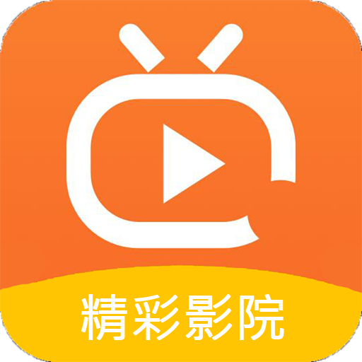 泰剧TV安卓版