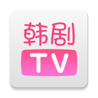 韩剧热播TV