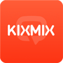 kixmix