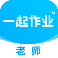 一起作业app