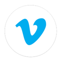 vimeo