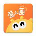 萤火圈app