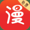 放放动漫app