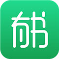 有书共读app