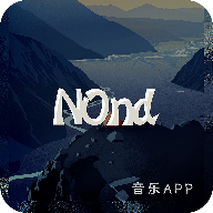 Nond音乐