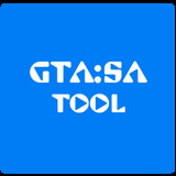 gtsaool