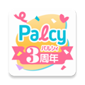 Palcy漫画2023