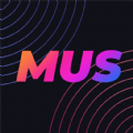 MUS