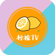 柠檬TV app