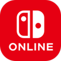 任天堂switch online