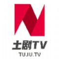 土剧tv