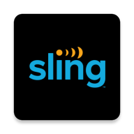 Sling TV