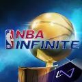 NBA Infinite中文版