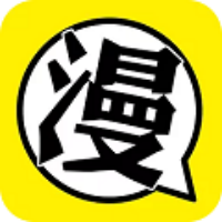 1888漫画app