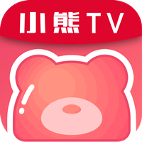 小熊TV安卓版