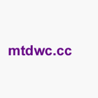 mtdwc影视