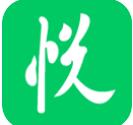 悦动浏览器app