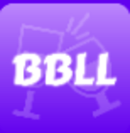 bbll github