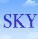 sky视频剪辑