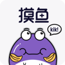 摸鱼kik app