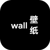 wall壁纸免费