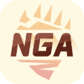 NGA