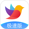 校信app