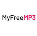 myfreemp3 app