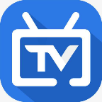 寒心TV