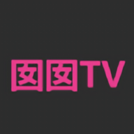 囡囡TVapp