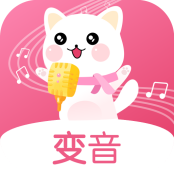 萌我语音包app