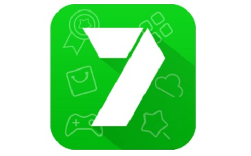 7723游戏盒子app