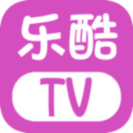 乐酷tv手机版