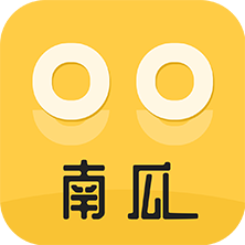 趣战南瓜app