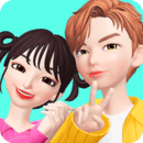 崽崽zepeto app