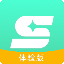 星游云游戏app