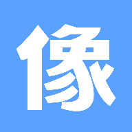 头像库