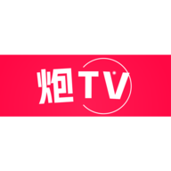 炮tv