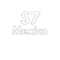 S7 Mexico中文版