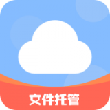 小二云盘app