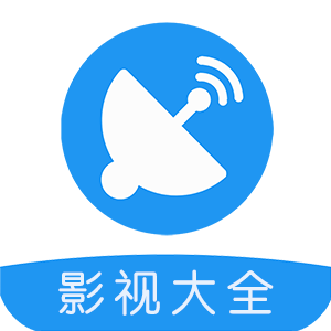 新电影雷达app